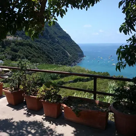 Giardino Del Sole Апарт-готель 2*