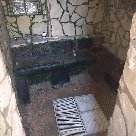 Giardino Del Sole 2*