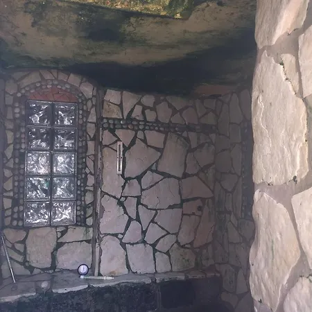 Giardino Del Sole 2* Forio di Ischia