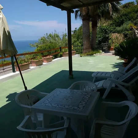 Giardino Del Sole 2*