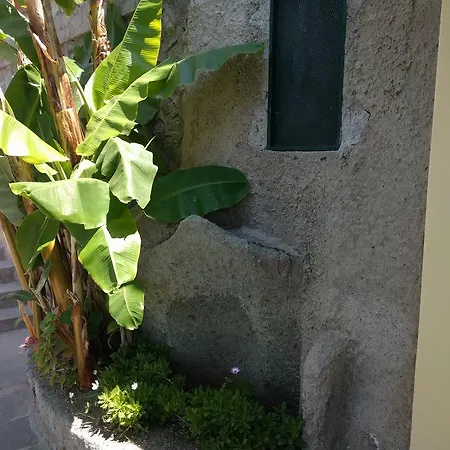 Giardino Del Sole 2*