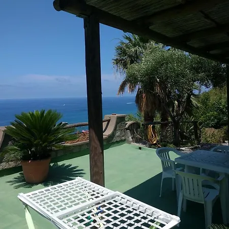 Giardino Del Sole Апарт-готель