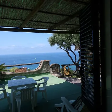 Giardino Del Sole 2*