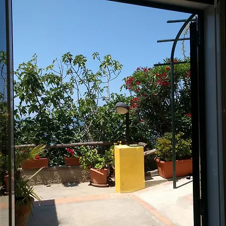 Giardino Del Sole Апарт-готель 2*