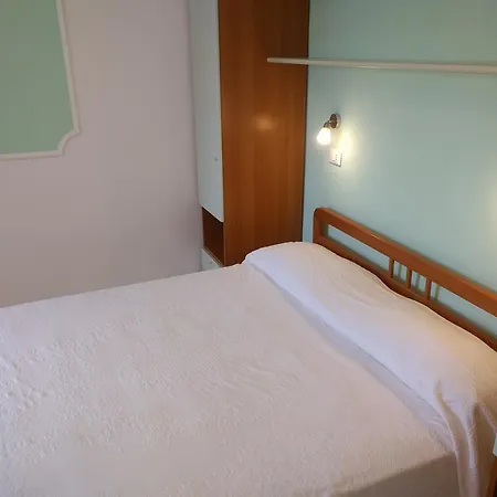 Апарт-готель Giardino Del Sole 2*